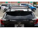 2023 Toyota GR Yaris 4WD GRMN Black Coupe for sale, Japanese used car export - photo 18 of 30 | GULJI TRADERS
