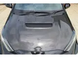 2023 Toyota GR Yaris 4WD GRMN Black Coupe for sale, Japanese used car export - photo 19 of 30 | GULJI TRADERS