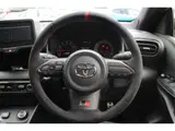 2023 Toyota GR Yaris 4WD GRMN Black Coupe for sale, Japanese used car export - photo 22 of 30 | GULJI TRADERS
