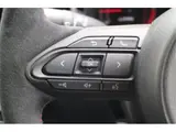 2023 Toyota GR Yaris 4WD GRMN Black Coupe for sale, Japanese used car export - photo 23 of 30 | GULJI TRADERS
