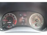 2023 Toyota GR Yaris 4WD GRMN Black Coupe for sale, Japanese used car export - photo 24 of 30 | GULJI TRADERS