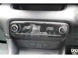 2023 Toyota GR Yaris 4WD GRMN Black Coupe for sale, Japanese used car export - photo 25 of 30 | GULJI TRADERS