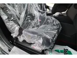2023 Toyota GR Yaris 4WD GRMN Black Coupe for sale, Japanese used car export - photo 27 of 30 | GULJI TRADERS