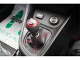 2023 Toyota GR Yaris 4WD GRMN Black Coupe for sale, Japanese used car export - photo 28 of 30 | GULJI TRADERS