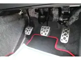 2023 Toyota GR Yaris 4WD GRMN Black Coupe for sale, Japanese used car export - photo 29 of 30 | GULJI TRADERS