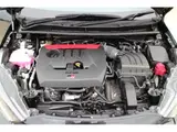 2023 Toyota GR Yaris 4WD GRMN Black Coupe for sale, Japanese used car export - photo 30 of 30 | GULJI TRADERS