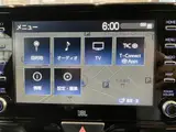 2023 Toyota GR Yaris RZ High Performance 4WD Black Coupe for sale, Japanese used car export - photo 7 of 24 | GULJI TRADERS