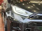 2023 Toyota GR Yaris RZ High Performance 4WD Black Coupe for sale, Japanese used car export - photo 10 of 24 | GULJI TRADERS