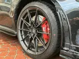 2023 Toyota GR Yaris RZ High Performance 4WD Black Coupe for sale, Japanese used car export - photo 15 of 24 | GULJI TRADERS