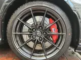 2023 Toyota GR Yaris RZ High Performance 4WD Black Coupe for sale, Japanese used car export - photo 16 of 24 | GULJI TRADERS