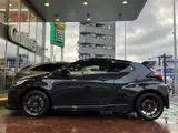 2023 Toyota GR Yaris RZ High Performance 4WD Black Coupe for sale, Japanese used car export - photo 18 of 24 | GULJI TRADERS