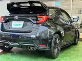 2023 Toyota GR Yaris RZ High Performance 4WD Black Coupe for sale, Japanese used car export - photo 20 of 24 | GULJI TRADERS