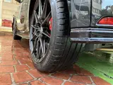2023 Toyota GR Yaris RZ High Performance 4WD Black Coupe for sale, Japanese used car export - photo 24 of 24 | GULJI TRADERS
