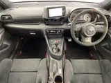 2023 Toyota GR Yaris RC 4WD White Coupe for sale, Japanese used car export - photo 3 of 23 | GULJI TRADERS