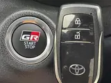 2023 Toyota GR Yaris RC 4WD White Coupe for sale, Japanese used car export - photo 11 of 23 | GULJI TRADERS
