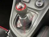 2023 Toyota GR Yaris RC 4WD White Coupe for sale, Japanese used car export - photo 12 of 23 | GULJI TRADERS