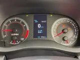 2023 Toyota GR Yaris RC 4WD White Coupe for sale, Japanese used car export - photo 14 of 23 | GULJI TRADERS