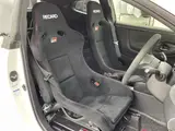 2023 Toyota GR Yaris RC 4WD White Coupe for sale, Japanese used car export - photo 15 of 23 | GULJI TRADERS