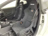 2023 Toyota GR Yaris RC 4WD White Coupe for sale, Japanese used car export - photo 16 of 23 | GULJI TRADERS