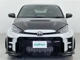 2023 Toyota GR Yaris RC 4WD White Coupe for sale, Japanese used car export - photo 19 of 23 | GULJI TRADERS