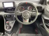 2023 Toyota GR Yaris RC 4WD White Coupe for sale, Japanese used car export - photo 23 of 23 | GULJI TRADERS