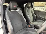 2023 Toyota GR Yaris RZ High Performance Morizo ​​Selection White Coupe for sale, Japanese used car export - photo 4 of 10 | GULJI TRADERS