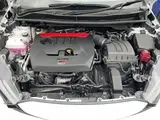 2023 Toyota GR Yaris RZ High Performance Morizo ​​Selection White Coupe for sale, Japanese used car export - photo 9 of 10 | GULJI TRADERS