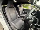 2023 Toyota GR Yaris 1.6 RZ 4WD White Coupe for sale, Japanese used car export - photo 7 of 20 | GULJI TRADERS