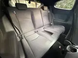 2023 Toyota GR Yaris 1.6 RZ 4WD White Coupe for sale, Japanese used car export - photo 8 of 20 | GULJI TRADERS