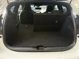 2023 Toyota GR Yaris 1.6 RZ 4WD White Coupe for sale, Japanese used car export - photo 9 of 20 | GULJI TRADERS