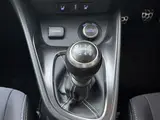2023 Toyota GR Yaris 1.6 RZ 4WD White Coupe for sale, Japanese used car export - photo 16 of 20 | GULJI TRADERS