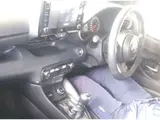 2023 Toyota GR Yaris RZ High Performance Pearl Coupe for sale, Japanese used car export - photo 3 of 3 | GULJI TRADERS