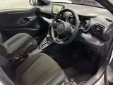 2023 Toyota GR Yaris Hybrid G ​​GR Aero Pearl Coupe for sale, Japanese used car export - photo 7 of 15 | GULJI TRADERS