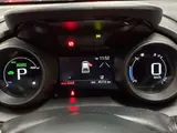 2023 Toyota GR Yaris Hybrid G ​​GR Aero Pearl Coupe for sale, Japanese used car export - photo 10 of 15 | GULJI TRADERS