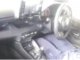 2023 Toyota GR Yaris RZ High Performance Pearl Coupe for sale, Japanese used car export - photo 3 of 3 | GULJI TRADERS