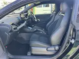 2024 Toyota GR Yaris RZ High Performance 4WD Display Audio ETC In-Vehicle Unit Black Coupe for sale, Japanese used car export - photo 3 of 25 | GULJI TRADERS