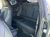 2024 Toyota GR Yaris RZ High Performance 4WD Display Audio ETC In-Vehicle Unit Black Coupe for sale, Japanese used car export - photo 4 of 25 | GULJI TRADERS