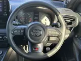 2024 Toyota GR Yaris RZ High Performance 4WD Display Audio ETC In-Vehicle Unit Black Coupe for sale, Japanese used car export - photo 6 of 25 | GULJI TRADERS