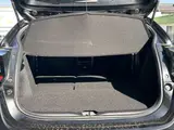 2024 Toyota GR Yaris RZ High Performance 4WD Display Audio ETC In-Vehicle Unit Black Coupe for sale, Japanese used car export - photo 8 of 25 | GULJI TRADERS