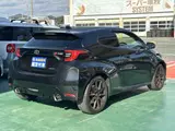 2024 Toyota GR Yaris RZ High Performance 4WD Display Audio ETC In-Vehicle Unit Black Coupe for sale, Japanese used car export - photo 9 of 25 | GULJI TRADERS