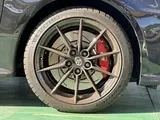 2024 Toyota GR Yaris RZ High Performance 4WD Display Audio ETC In-Vehicle Unit Black Coupe for sale, Japanese used car export - photo 10 of 25 | GULJI TRADERS