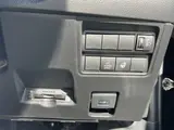 2024 Toyota GR Yaris RZ High Performance 4WD Display Audio ETC In-Vehicle Unit Black Coupe for sale, Japanese used car export - photo 12 of 25 | GULJI TRADERS