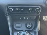 2024 Toyota GR Yaris RZ High Performance 4WD Display Audio ETC In-Vehicle Unit Black Coupe for sale, Japanese used car export - photo 13 of 25 | GULJI TRADERS