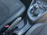 2024 Toyota GR Yaris RZ High Performance 4WD Display Audio ETC In-Vehicle Unit Black Coupe for sale, Japanese used car export - photo 14 of 25 | GULJI TRADERS