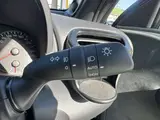 2024 Toyota GR Yaris RZ High Performance 4WD Display Audio ETC In-Vehicle Unit Black Coupe for sale, Japanese used car export - photo 16 of 25 | GULJI TRADERS