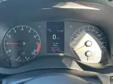 2024 Toyota GR Yaris RZ High Performance 4WD Display Audio ETC In-Vehicle Unit Black Coupe for sale, Japanese used car export - photo 17 of 25 | GULJI TRADERS