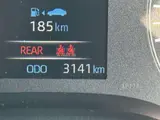 2024 Toyota GR Yaris RZ High Performance 4WD Display Audio ETC In-Vehicle Unit Black Coupe for sale, Japanese used car export - photo 18 of 25 | GULJI TRADERS