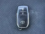 2024 Toyota GR Yaris RZ High Performance 4WD Display Audio ETC In-Vehicle Unit Black Coupe for sale, Japanese used car export - photo 19 of 25 | GULJI TRADERS