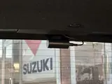 2024 Toyota GR Yaris RZ High Performance 4WD Display Audio ETC In-Vehicle Unit Black Coupe for sale, Japanese used car export - photo 24 of 25 | GULJI TRADERS