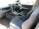 2024 Toyota GR Yaris RZ High Performance Pearl Coupe for sale, Japanese used car export - photo 2 of 32 | GULJI TRADERS